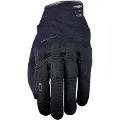 Five Rs4 Evo Zomerhandschoenen