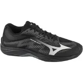 Mizuno Lightning Select