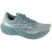 Asics Loopschoen 'GT-2000 15' groen