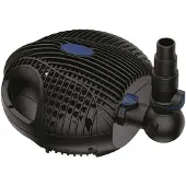 Fluval Pond Maxflo 9000 Vijverpomp