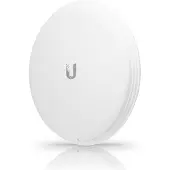 Ubiquiti Networks HORN-5-45 antenne Hoornantenne 15,5 dBi
