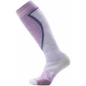 Smartwool Full Cushion Otc Lange Sokken