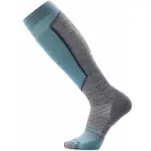 Smartwool Ski Targeted Cushion Otc Sokken