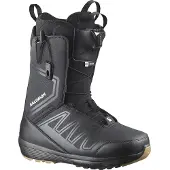 Salomon Faction Snowboard Schoenen
