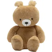 Jollein Knuffel Bunny Luz