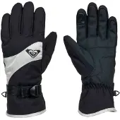 Roxy Jetty Solid Handschoenen