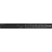 Lancom Systems GS-3652X L3 2.5G Ethernet (100/1000/2500)