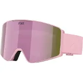 Bliz G001s Skibril