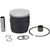 Italkit Ossa Phan4 Trd72.75 Zuigerkit