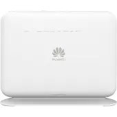 Huawei eKit OptiX LG8245B7N BE3600 Dual-Band WiFi 7 4 G Dongle Router
