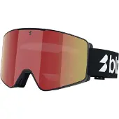 Bliz G001 Skibril