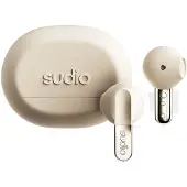 Sudio N3 Sand
