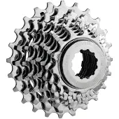 Miche Primato 9s Shimano Fietscassette