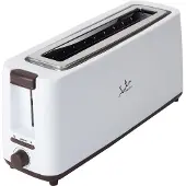 Jata Tt579 900w Broodrooster