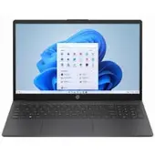 HP 15-fc0251nd