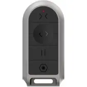 Ezviz CS-HGT2-R100-S Afstandsbediening voor Poortoperators