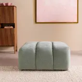NOUS hocker modulair Nobu