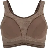 Shock Absorber Ultimate Run Bra | 75E