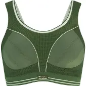 Shock Absorber Ultimate Run Bra | 70F