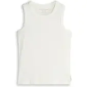 Tom Tailor Top wit