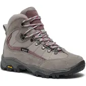 Kimberfeel Wandelschoenen Denali | Maat 42
