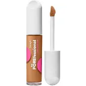 Benefit Concealer Multifunctionele concealer met softfocus-effect 7 ml