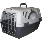 Kerbl Gulliver Huisdierendrager