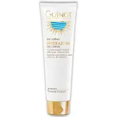 Guinot Hydrazone Gelée Apaisante Visage Et Corps