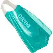 Arena Powerfin Pro Ii Flex Swimming Fins Blauw EU 36-37