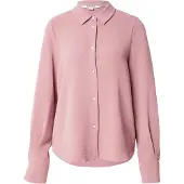 ONLY Blouse 'ONLMETTE' oudroze