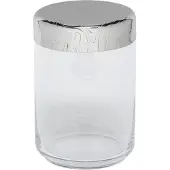 Alessi Dressed 1l Glazen Pot
