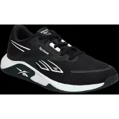 Reebok Nanoflex Tr 3 Schoenen