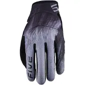 Five Rs Airflow Zomerhandschoenen