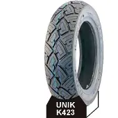 Kenda Unik 100/80-10 53m Scooterband