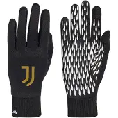 Adidas Juventus Thuis Spelershandschoenen