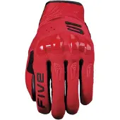 Five Rsx Zomerhandschoenen