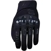 Five Rsx Zomerhandschoenen