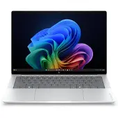 HP EliteBook X G2a 14" Laptop