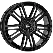 Mak F1020KPGB27MS5 Velg
