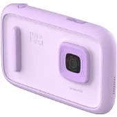 MyFirst Camera 50, Digitale camera voor kinderen, 150 gram, Paars