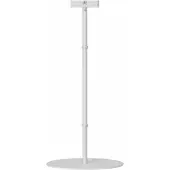 LG CineBeam Q 4K Projector Stand - CQS710PB