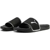 Puma LEADCAT 2.0 SHOWER 384140 Slippers | Maat 3