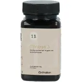 Ortholon Omega 3
