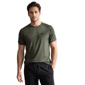 Sjeng Sports Bas Tee Maat: XL