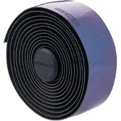 Contec Comfort Tacky Stuurlint