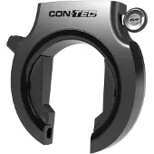 Contec Powerloc L Ct1l Nr Frameslot Voor Fietsen