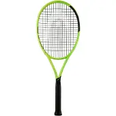 Head Extreme PRO 2026