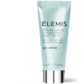 Elemis Pro-Collagen Night Cream 15ml