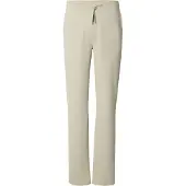 INDICODE JEANS Broek 'INHeino' beige