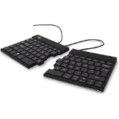 R-Go Tools R-Go Split Break QWERTY (UK)